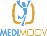 MediMoov
