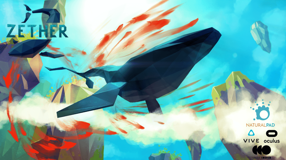 Zether