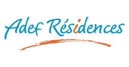 Adef Résidences