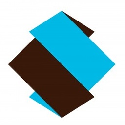 AG2R La Mondiale
