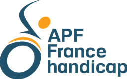APF France handicap