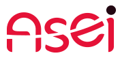 ASEI