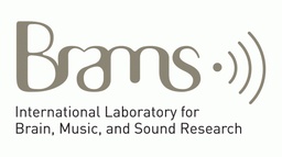 Brams