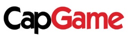 CapGame