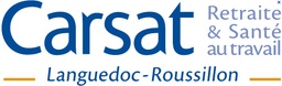 Carsat