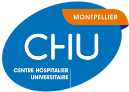 CHU de Montpellier