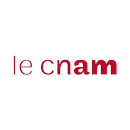 Le Cnam