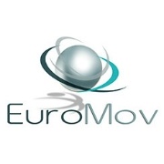 EuroMov