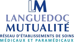 Languedoc Mutualité