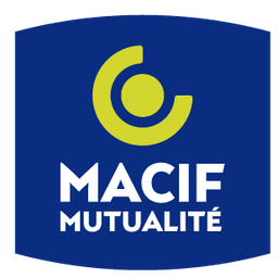 MACIF