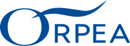 ORPEA