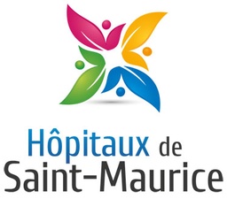 Hôpitaux de Saint-Maurice