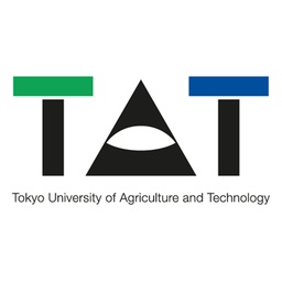 TUAT