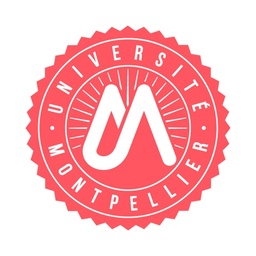Université de Montpellier