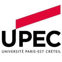 UPEC