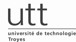 UTT